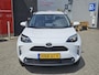 Toyota Yaris Cross 1.5 Hybrid 115 APPLE CAR PLAY & ANDROID AUTO ADAPTIVE CRUISE CAMERA