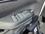 Toyota Yaris Cross 1.5 Hybrid 115 APPLE CAR PLAY & ANDROID AUTO ADAPTIVE CRUISE CAMERA