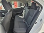 Toyota Yaris Cross 1.5 Hybrid 115 APPLE CAR PLAY & ANDROID AUTO ADAPTIVE CRUISE CAMERA