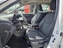 Toyota Yaris Cross 1.5 Hybrid 115 APPLE CAR PLAY & ANDROID AUTO ADAPTIVE CRUISE CAMERA