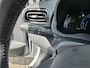Toyota Yaris Cross 1.5 Hybrid 115 APPLE CAR PLAY & ANDROID AUTO ADAPTIVE CRUISE CAMERA