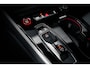 Audi A5 Avant 35 TFSI edition one | 19" | Ambiente verlichting
