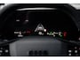 Audi A5 Avant 35 TFSI edition one | 19" | Ambiente verlichting