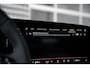 Audi A5 Avant 35 TFSI edition one | 19" | Ambiente verlichting