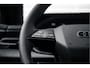 Audi A5 Avant 35 TFSI edition one | 19" | Ambiente verlichting