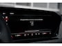 Audi A5 Avant 35 TFSI edition one | 19" | Ambiente verlichting