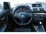 BMW 1-Serie 118i High Executive PANO DAK XENON CRUISE NAVI