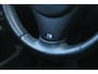 BMW 1-Serie 118i High Executive PANO DAK XENON CRUISE NAVI