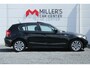 BMW 1-Serie 118i High Executive PANO DAK XENON CRUISE NAVI
