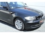BMW 1-Serie 118i High Executive PANO DAK XENON CRUISE NAVI