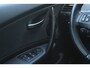 BMW 1-Serie 118i High Executive PANO DAK XENON CRUISE NAVI