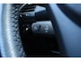 BMW 1-Serie 118i High Executive PANO DAK XENON CRUISE NAVI