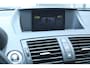 BMW 1-Serie 118i High Executive PANO DAK XENON CRUISE NAVI