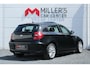 BMW 1-Serie 118i High Executive PANO DAK XENON CRUISE NAVI