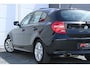 BMW 1-Serie 118i High Executive PANO DAK XENON CRUISE NAVI