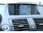 BMW 1-Serie 118i High Executive PANO DAK XENON CRUISE NAVI