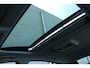 BMW 1-Serie 118i High Executive PANO DAK XENON CRUISE NAVI