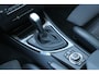 BMW 1-Serie 118i High Executive PANO DAK XENON CRUISE NAVI