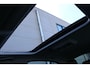 BMW 1-Serie 118i High Executive PANO DAK XENON CRUISE NAVI