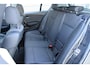 BMW 1-Serie 118i High Executive PANO DAK XENON CRUISE NAVI