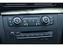 BMW 1-Serie 118i High Executive PANO DAK XENON CRUISE NAVI