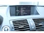 BMW 1-Serie 118i High Executive PANO DAK XENON CRUISE NAVI