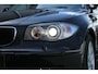 BMW 1-Serie 118i High Executive PANO DAK XENON CRUISE NAVI