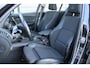 BMW 1-Serie 118i High Executive PANO DAK XENON CRUISE NAVI