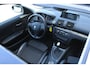 BMW 1-Serie 118i High Executive PANO DAK XENON CRUISE NAVI