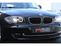BMW 1-Serie 118i High Executive PANO DAK XENON CRUISE NAVI