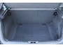 BMW 1-Serie 118i High Executive PANO DAK XENON CRUISE NAVI