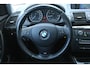 BMW 1-Serie 118i High Executive PANO DAK XENON CRUISE NAVI