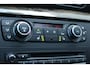 BMW 1-Serie 118i High Executive PANO DAK XENON CRUISE NAVI