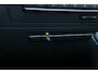BMW 1-Serie 118i High Executive PANO DAK XENON CRUISE NAVI