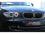 BMW 1-Serie 118i High Executive PANO DAK XENON CRUISE NAVI