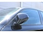 BMW 1-Serie 118i High Executive PANO DAK XENON CRUISE NAVI