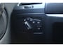 BMW 1-Serie 118i High Executive PANO DAK XENON CRUISE NAVI
