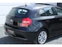 BMW 1-Serie 118i High Executive PANO DAK XENON CRUISE NAVI