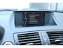 BMW 1-Serie 118i High Executive PANO DAK XENON CRUISE NAVI