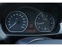 BMW 1-Serie 118i High Executive PANO DAK XENON CRUISE NAVI