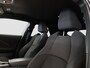 Toyota C-HR 1.8 Hybrid 140 First Edition | Apple CarPlay | Camera | LM Velgen |