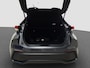 Toyota C-HR 1.8 Hybrid 140 First Edition | Apple CarPlay | Camera | LM Velgen |