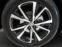 Toyota C-HR 1.8 Hybrid 140 First Edition | Apple CarPlay | Camera | LM Velgen |