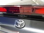 Toyota C-HR 1.8 Hybrid 140 First Edition | Apple CarPlay | Camera | LM Velgen |