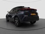 Toyota C-HR 1.8 Hybrid 140 First Edition | Apple CarPlay | Camera | LM Velgen |