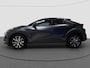 Toyota C-HR 1.8 Hybrid 140 First Edition | Apple CarPlay | Camera | LM Velgen |