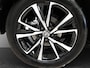 Toyota C-HR 1.8 Hybrid 140 First Edition | Apple CarPlay | Camera | LM Velgen |
