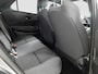 Toyota C-HR 1.8 Hybrid 140 First Edition | Apple CarPlay | Camera | LM Velgen |