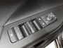 Toyota C-HR 1.8 Hybrid 140 First Edition | Apple CarPlay | Camera | LM Velgen |