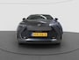 Toyota C-HR 1.8 Hybrid 140 First Edition | Apple CarPlay | Camera | LM Velgen |